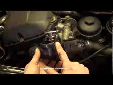 See C1133 in engine